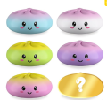 Screenshot 2026-08-11 at 12-28-42 XXL Anti-Stress Dumpling Pfiffige und verkaufsstarke Trendartikel für Kinder Trendhaus – Schreibwaren Spielwaren und Geschenkartikel für den Fachhandel.png