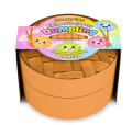 Screenshot 2026-08-11 at 12-28-26 XXL Anti-Stress Dumpling Pfiffige und verkaufsstarke Trendartikel für Kinder Trendhaus – Schreibwaren Spielwaren und Geschenkartikel für den Fachhandel.png