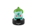 Tonies_11003815_1.png