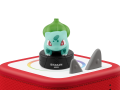 Tonies_11003815_2.png