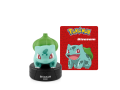 Tonies_11003815_3.png