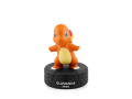 Tonies_11003817_1.png