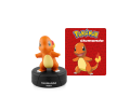 Tonies_11003817_3.png