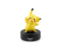 Tonies_10001692_1.png