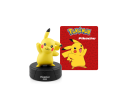 Tonies_10001692_3.png