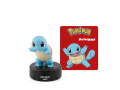 Tonies_11003819_3.png