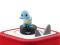 Tonies_11003819_2.png