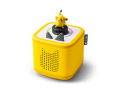 Tonies_11004939_1.png