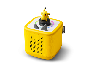 Tonie - Toniebox 2 Starter Set Pikachu