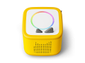 Tonies_11004939_3.png