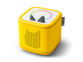 Tonies_11004939_2.png