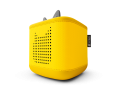 Tonies_11004939_5.png