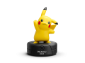 Tonies_11004939_9.png