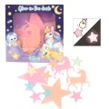 0013881_0013881_13881_1_original.jpg