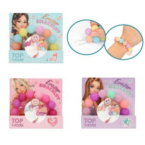 TOPModel Radier Armband 