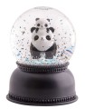 panda1
