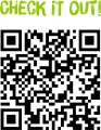 4029753234360_14_1920x1920.jpg