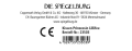 Screenshot 2026-08-17 at 13-11-17 Kissen Blumenform - Prinzessin Lillifee 23503.png