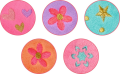 Screenshot 2026-08-17 at 13-11-13 Kissen Blumenform - Prinzessin Lillifee 23503.png