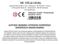 Screenshot 2026-08-17 at 13-17-51 Radierbarer Gelstift - Pferdefreunde 23574.png
