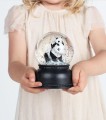 panda2