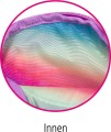 4029753235930_11_1920x1920.jpg