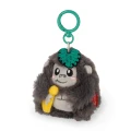 SPK0019_2.webp
