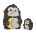 SUS0019_3.webp