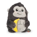 SUS0019_2.webp