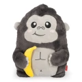 SUS0019_1.webp