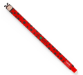 Screenshot 2026-08-23 at 12-25-36 Löschbarer Stift Ladybug „Get Lucky“ - Erasable Pen.png