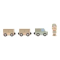 0034810_activity-table-xl-green-ld7441-product-10-shopify-square.webp