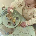 0034803_activity-table-xl-green-ld7441-5-shopify-square.webp