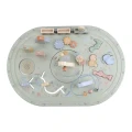 0034801_activity-table-xl-green-ld7441-product-9-shopify-square.webp