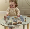 0034807_activity-table-xl-green-ld7441-16-shopify-square.webp