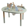0034800_activity-table-xl-green-ld7441-product-7-shopify-square.webp