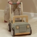 0034824_wooden-safari-push-car-green-ld7480-10-shopify-square.webp
