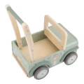 0034828_wooden-safari-push-car-green-ld7480-product-9-shopify-square.webp