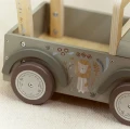 0034823_wooden-safari-push-car-green-ld7480-5-shopify-square.webp