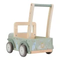 0034821_wooden-safari-push-car-green-ld7480-product-8-shopify-square.webp