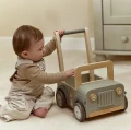 0034822_wooden-safari-push-car-green-ld7480-8-shopify-square.webp