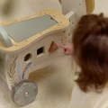 0035308_ride-on-lion-yellow-ld7481-15-shopify-square.webp