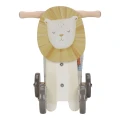 0035304_ride-on-lion-yellow-ld7481-product-14-shopify-square.webp