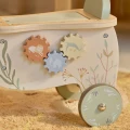 0035306_ride-on-lion-yellow-ld7481-3-shopify-square1.webp