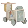 0035303_ride-on-lion-yellow-ld7481-product-11-shopify-square.webp