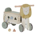 0035302_ride-on-lion-yellow-ld7481-product-4-shopify-square.webp