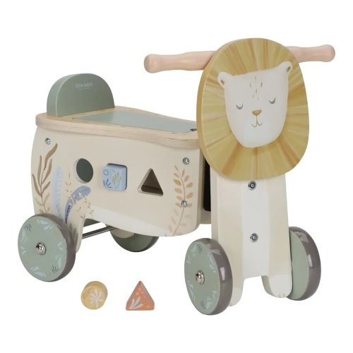 0035302_ride-on-lion-yellow-ld7481-product-4-shopify-square.webp