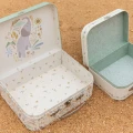 0035131_suitcase-set-green-ld7444-3-shopify-square.webp