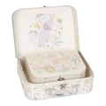 0035129_suitcase-set-green-ld7444-product-9-shopify-square.webp