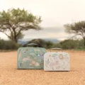 0035132_suitcase-set-green-ld7444-1-shopify-square.webp